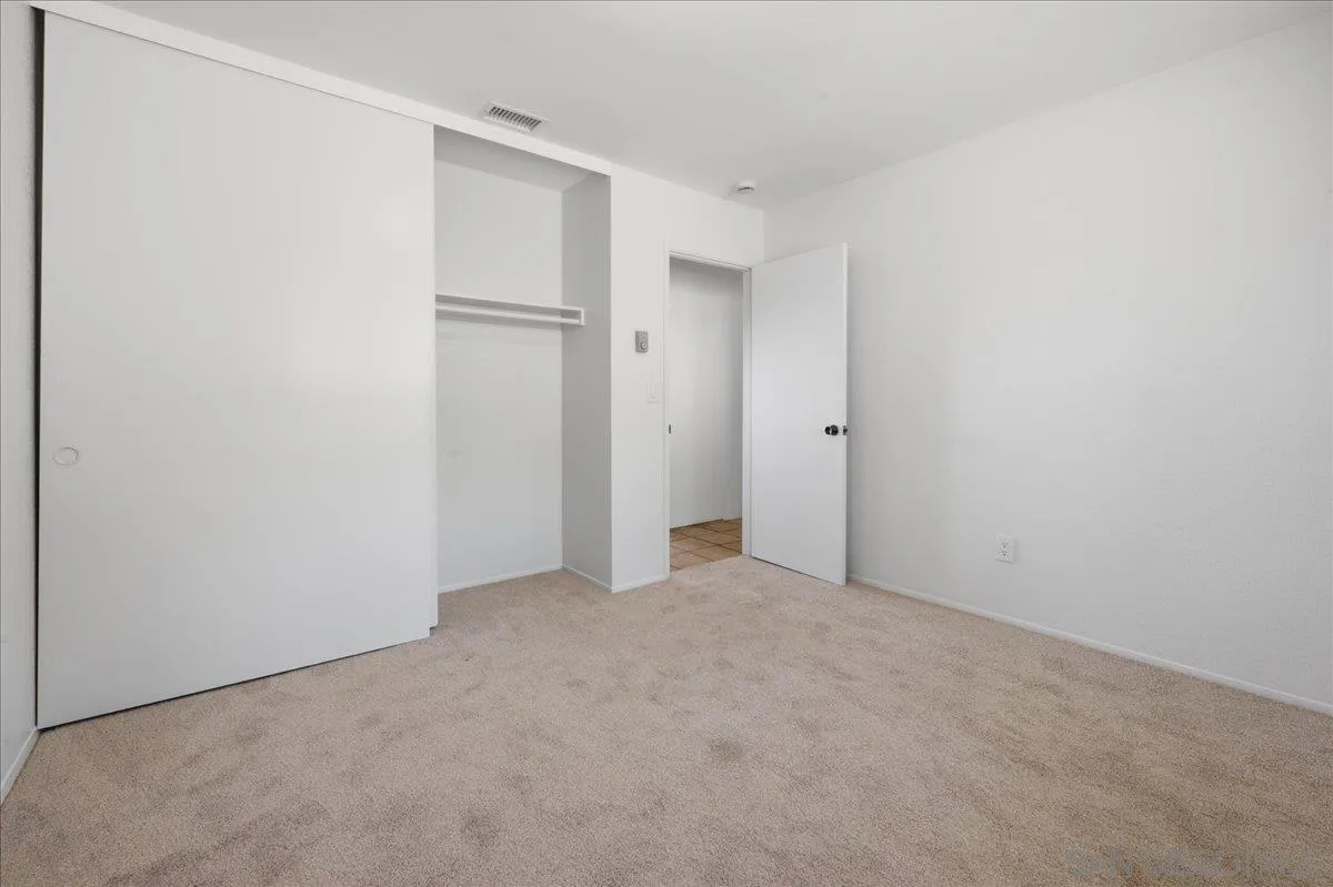 2017 Grand Spring Valley Spring Valley, CA 91977 - Photo 27 of 34