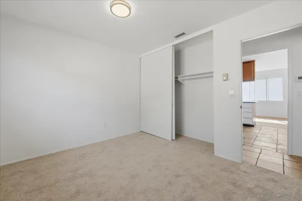 $650,000 | 2017 Grand Spring Valley, Spring Valley, CA 91977