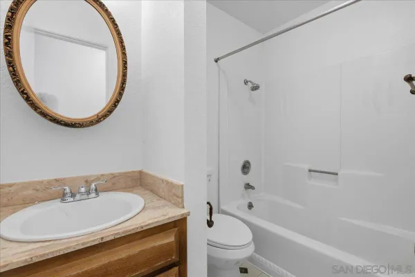 $650,000 | 2017 Grand Spring Valley, Spring Valley, CA 91977