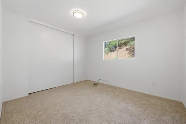 $650,000 | 2017 Grand Spring Valley, Spring Valley, CA 91977