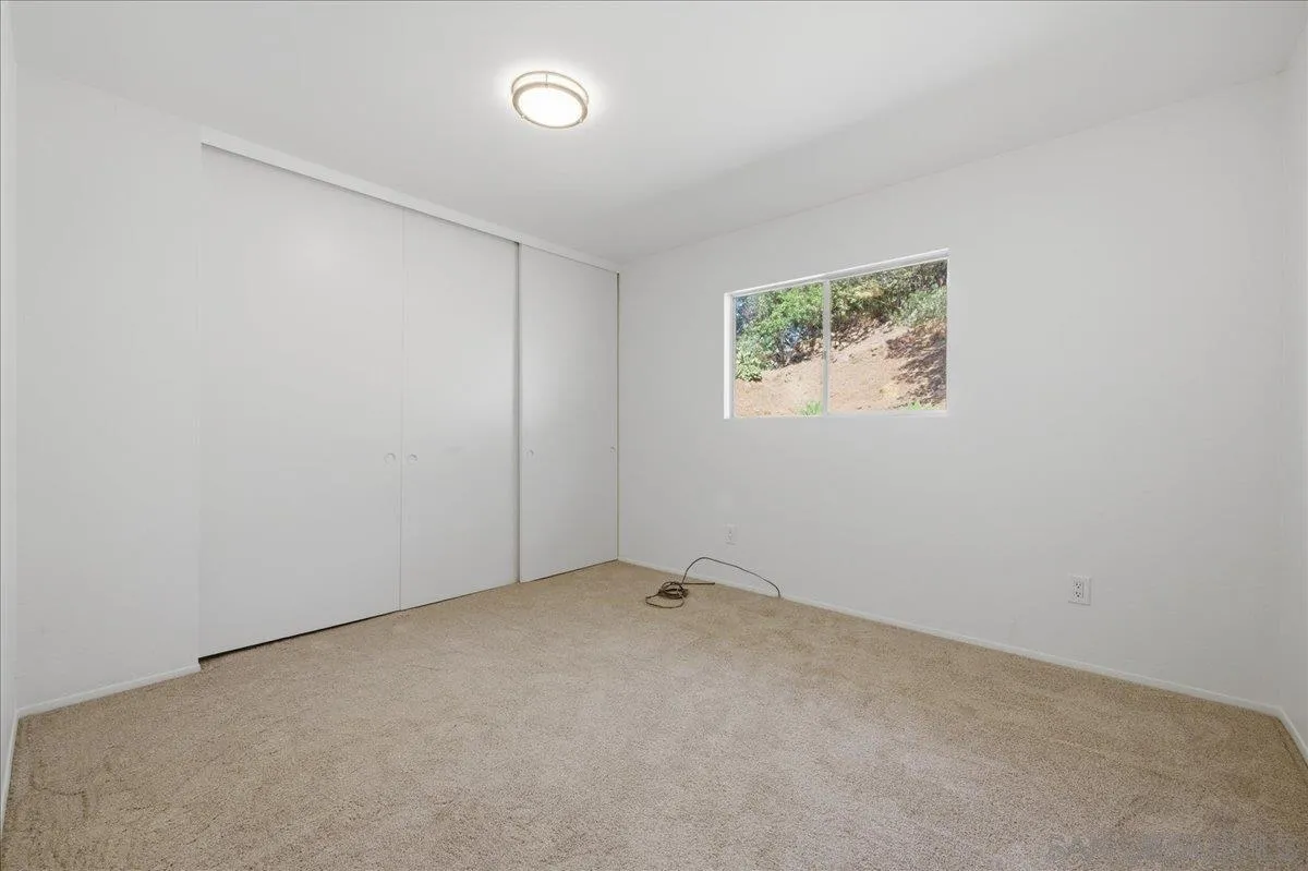 2017 Grand Spring Valley Spring Valley, CA 91977 - Photo 30 of 34