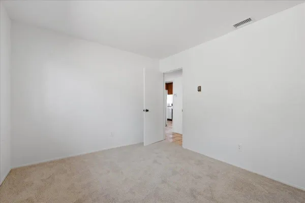 $650,000 | 2017 Grand Spring Valley, Spring Valley, CA 91977