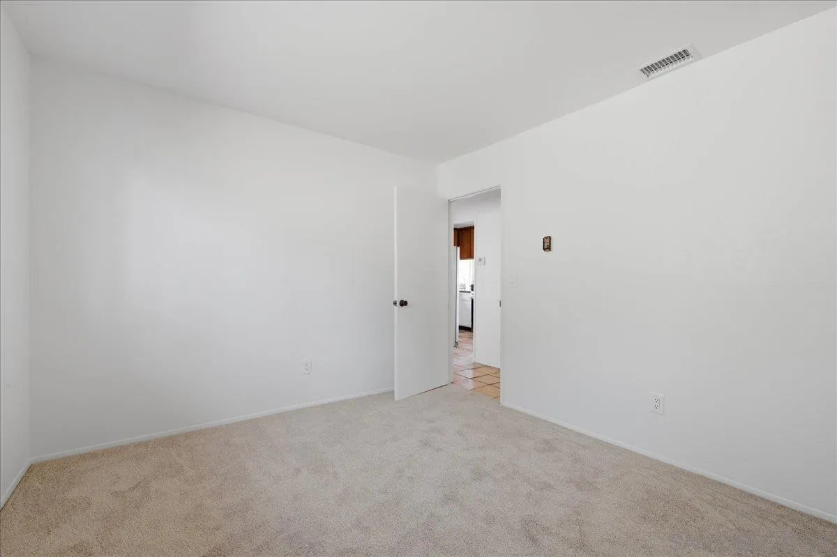 2017 Grand Spring Valley Spring Valley, CA 91977 - Photo 31 of 34