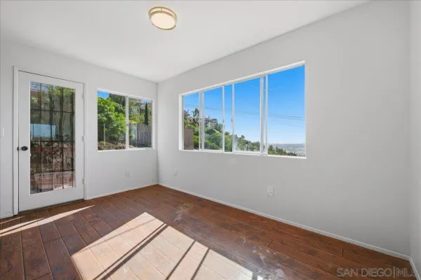 $650,000 | 2017 Grand Spring Valley, Spring Valley, CA 91977