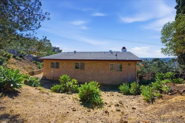 $650,000 | 2017 Grand Spring Valley, Spring Valley, CA 91977