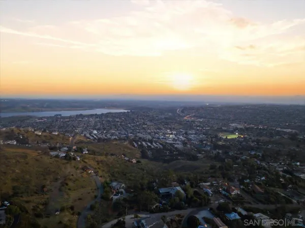 $650,000 | 2017 Grand Spring Valley, Spring Valley, CA 91977