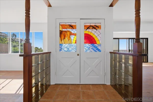 $650,000 | 2017 Grand Spring Valley, Spring Valley, CA 91977