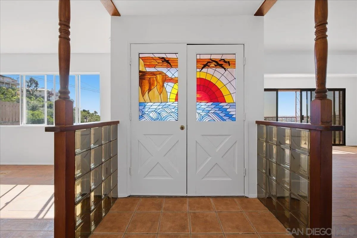 2017 Grand Spring Valley Spring Valley, CA 91977 - Photo 7 of 34