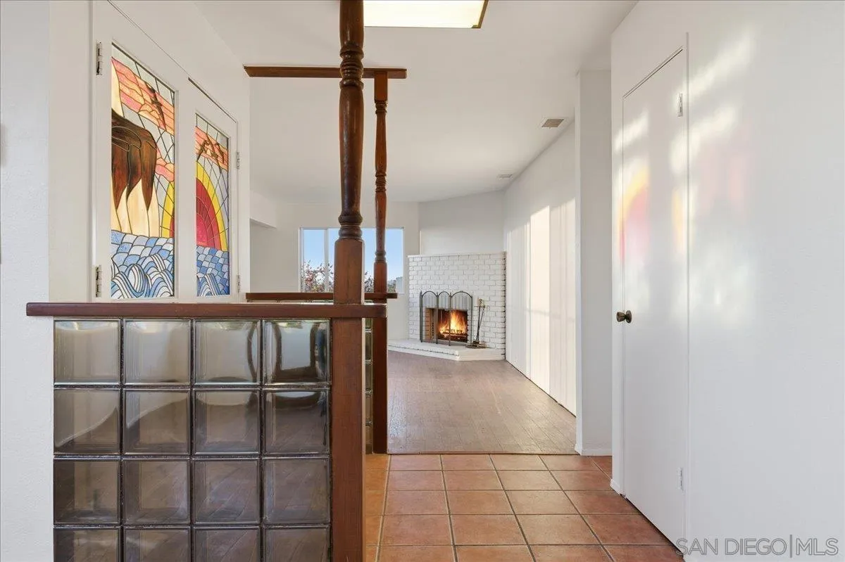 2017 Grand Spring Valley Spring Valley, CA 91977 - Photo 8 of 34