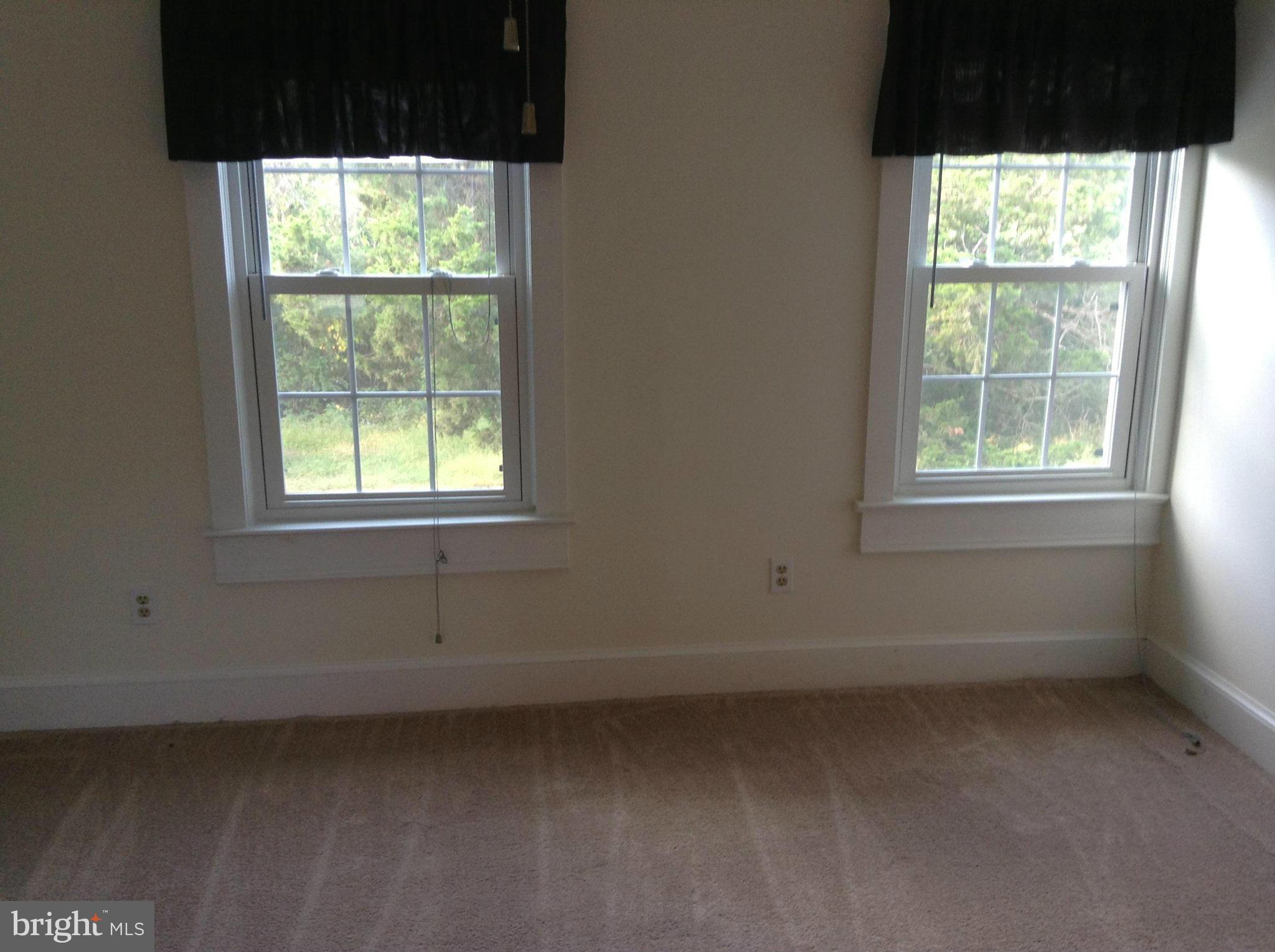 24141 Kings Valley Road Damascus, MD 20872 - Photo 11 of 18 Bedroom
