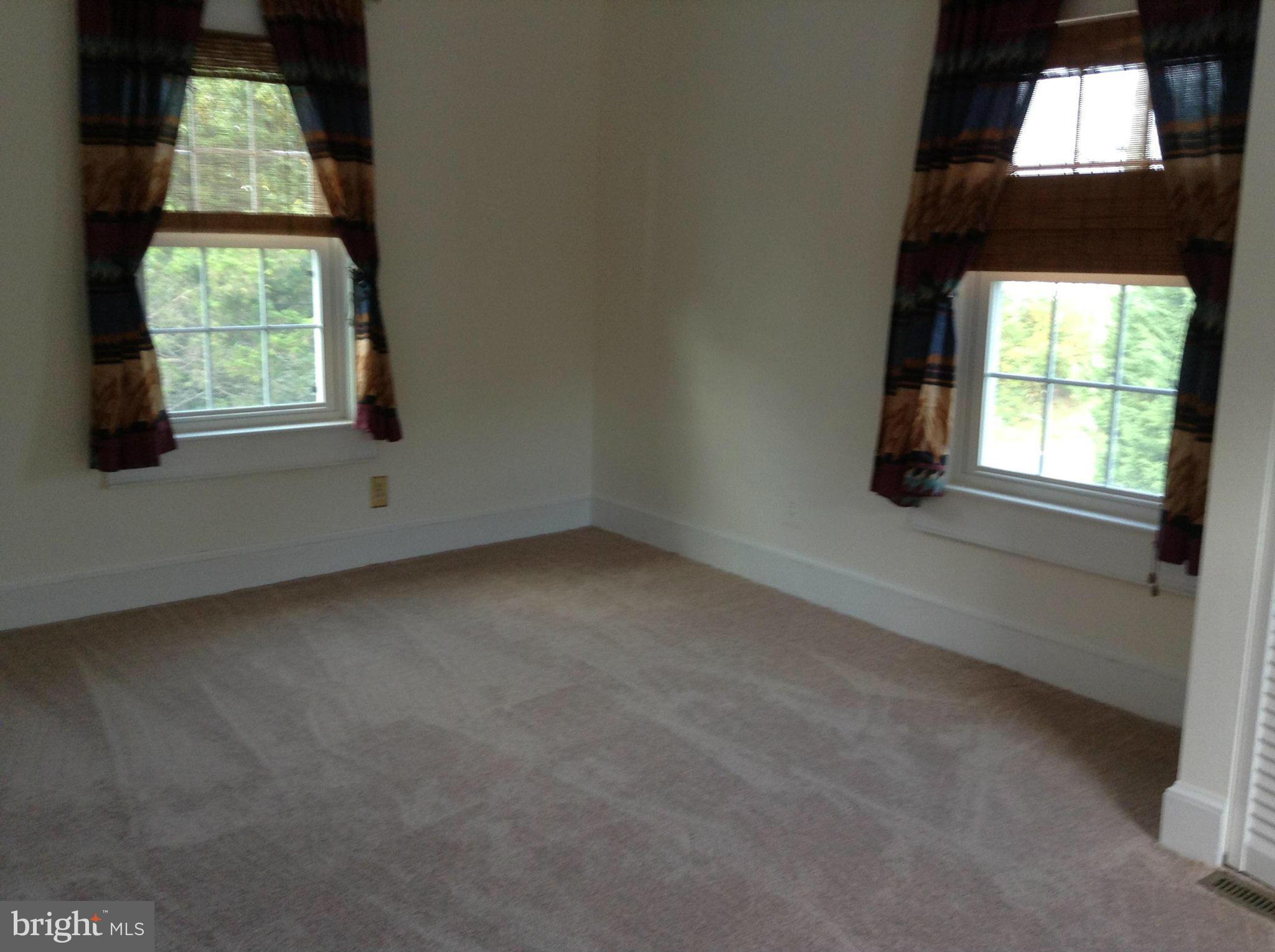 24141 Kings Valley Road Damascus, MD 20872 - Photo 12 of 18 Bedroom