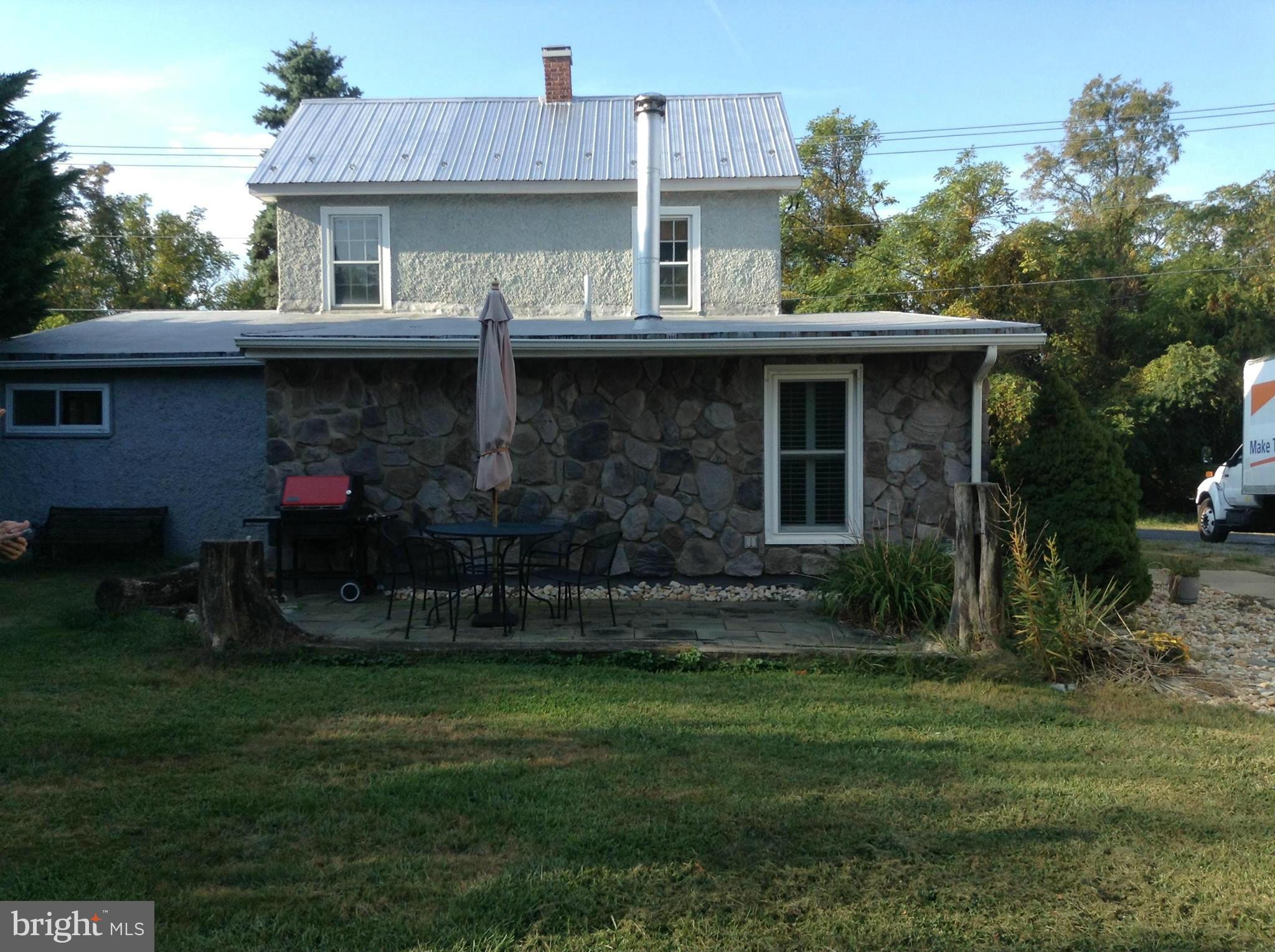 24141 Kings Valley Road Damascus, MD 20872 - Photo 18 of 18 View
