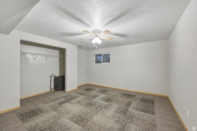 502 North Main Street Bountiful, UT 84010 - Photo 21 of 37