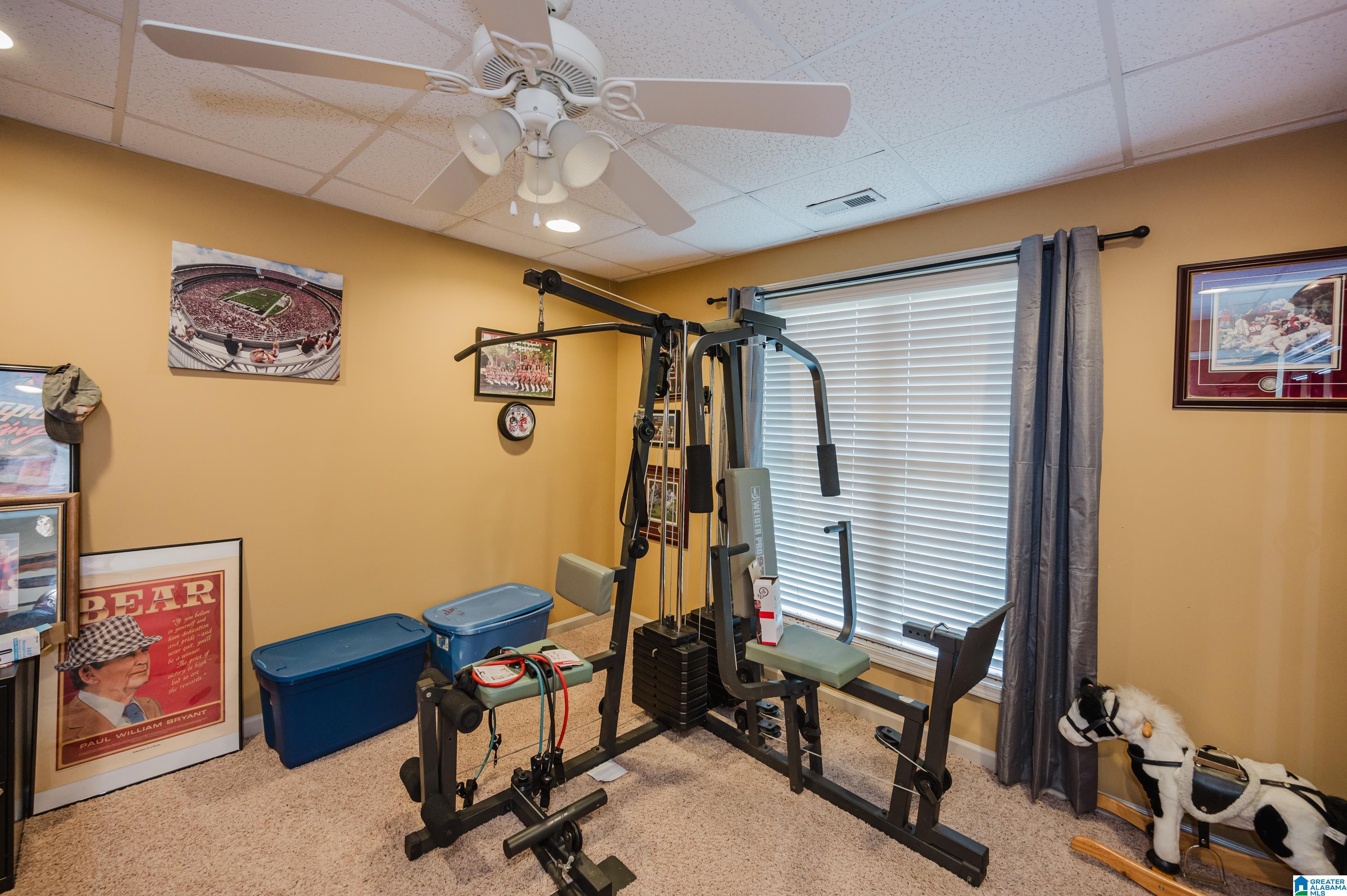 70 Peaceful Cove Springville, AL 35146 - Photo 13 of 48
