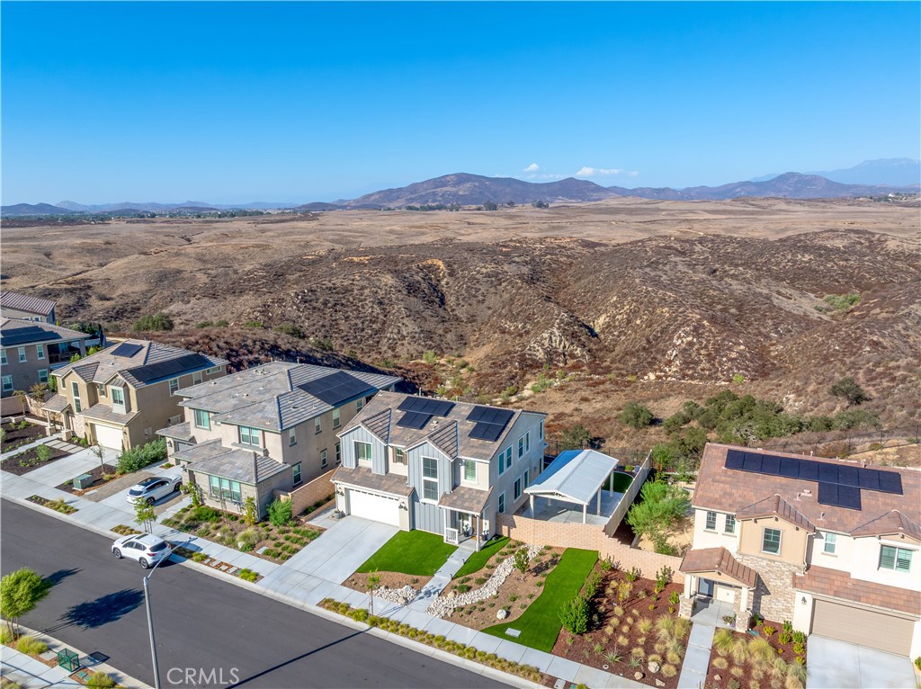 39673 Sagewood Ridge Temecula, CA 92591 - Photo 47 of 74 Gallery Image 47