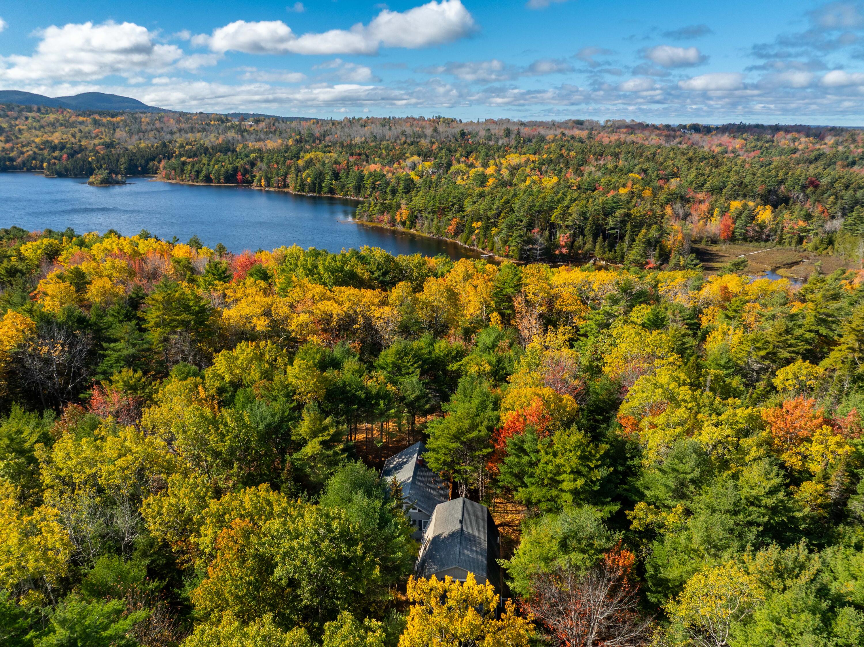 12 Hall Quarry Road Mount Desert, ME 04660 - Photo 2 of 48 12