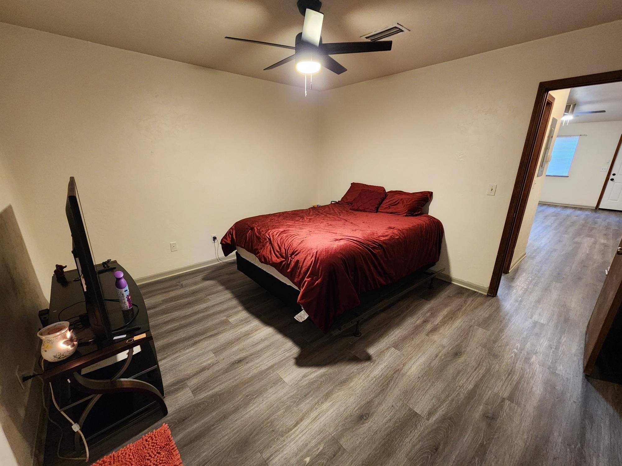 1539 Paul Russell Road, Unit 2 Tallahassee, FL 32301 - Photo 16 of 17