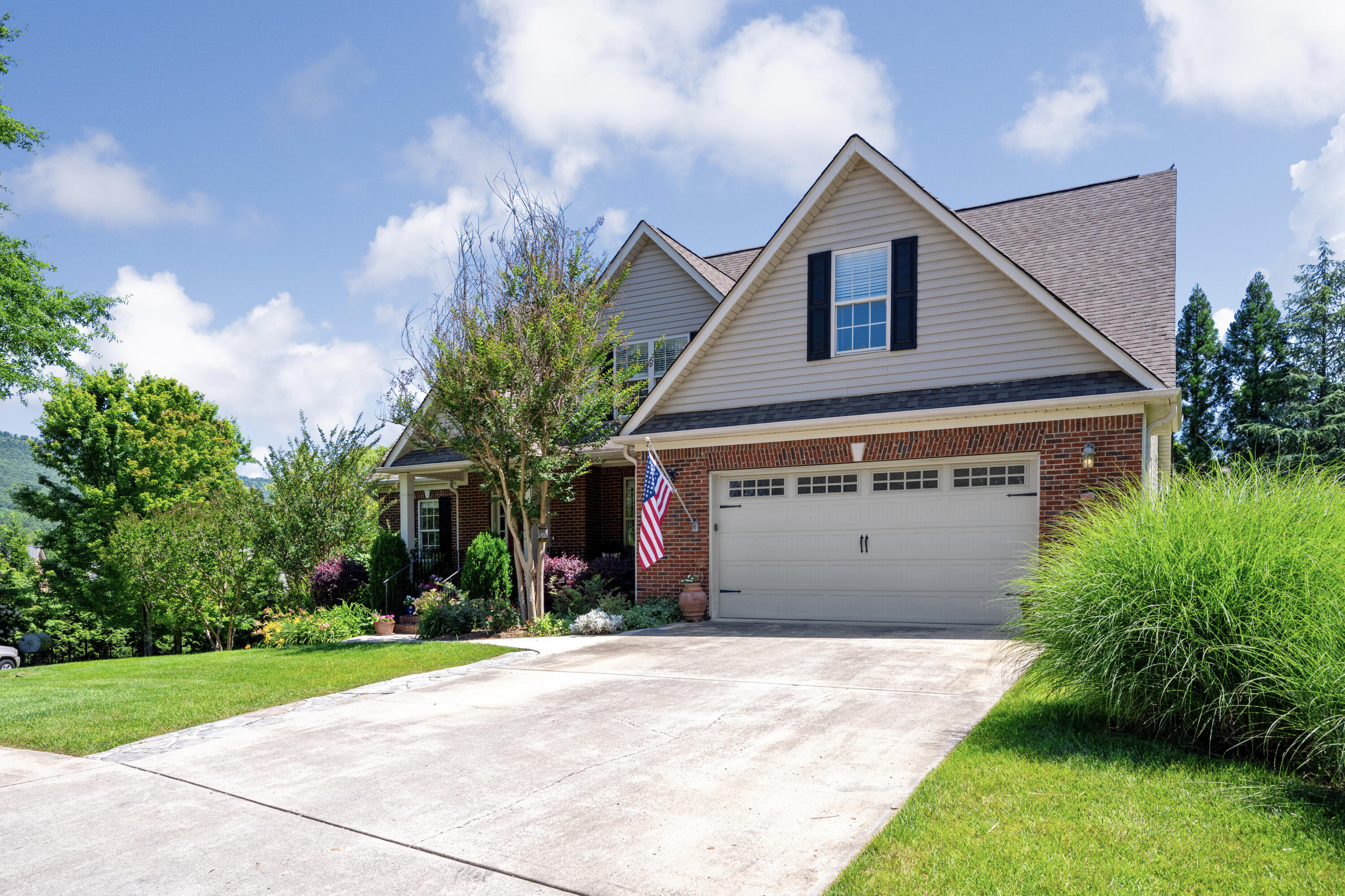 788 Shearer Cove Road Chattanooga, TN 37405 - Photo 2 of 68 3-print-DSC_1476-2