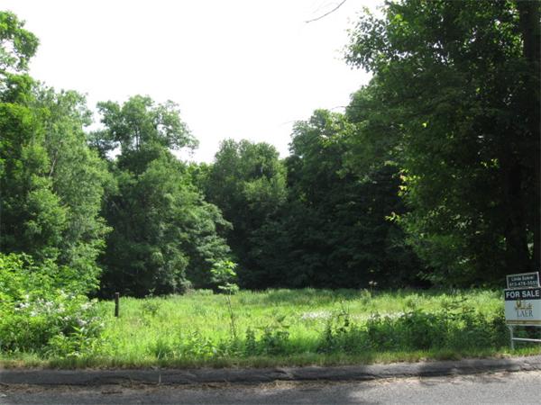 221 Chapin Road Hampden, MA 01036 - Photo 5 of 5 Gallery Image 5