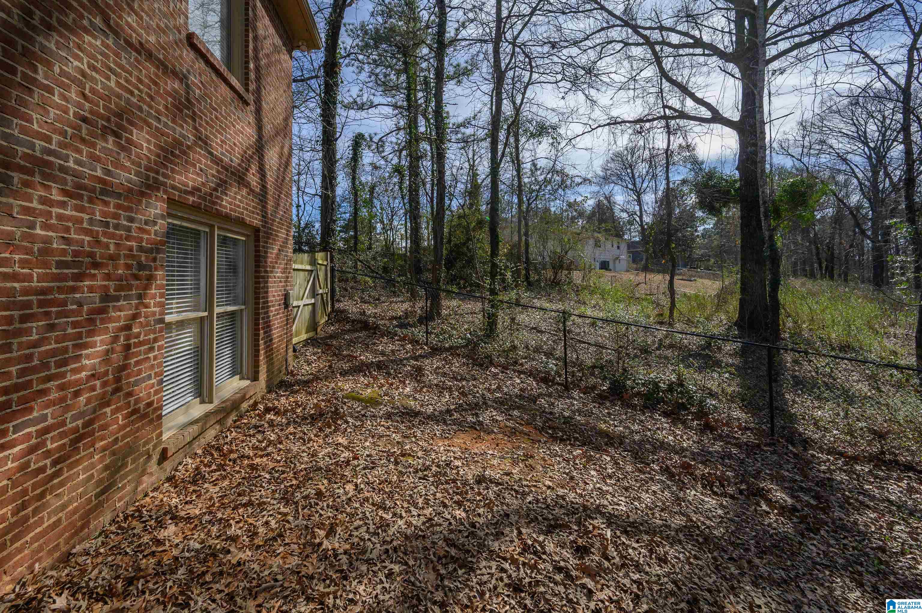 3641 Guyton Ridge Drive Birmingham, AL 35244 - Photo 53 of 70