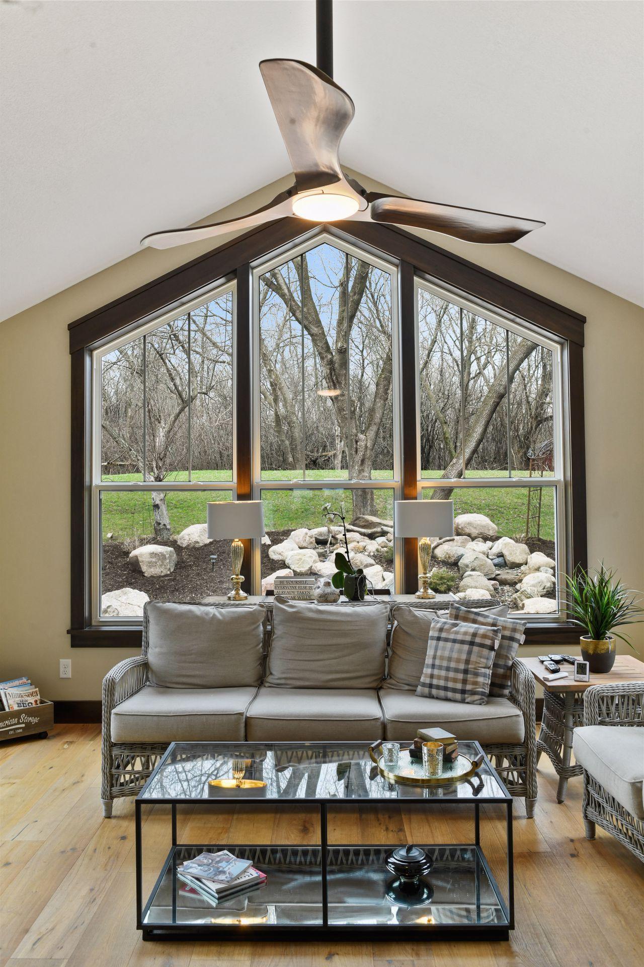 1030 North Shore Drive West Orono, MN 55364 - Photo 11 of 81