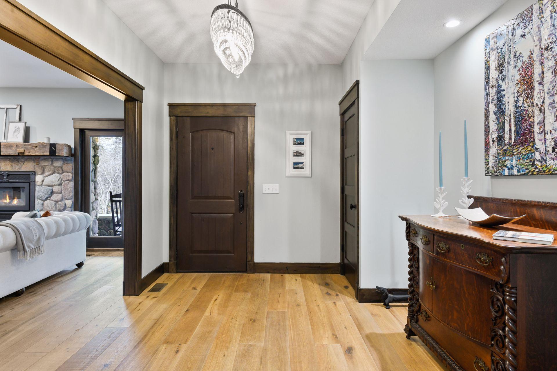 1030 North Shore Drive West Orono, MN 55364 - Photo 12 of 81