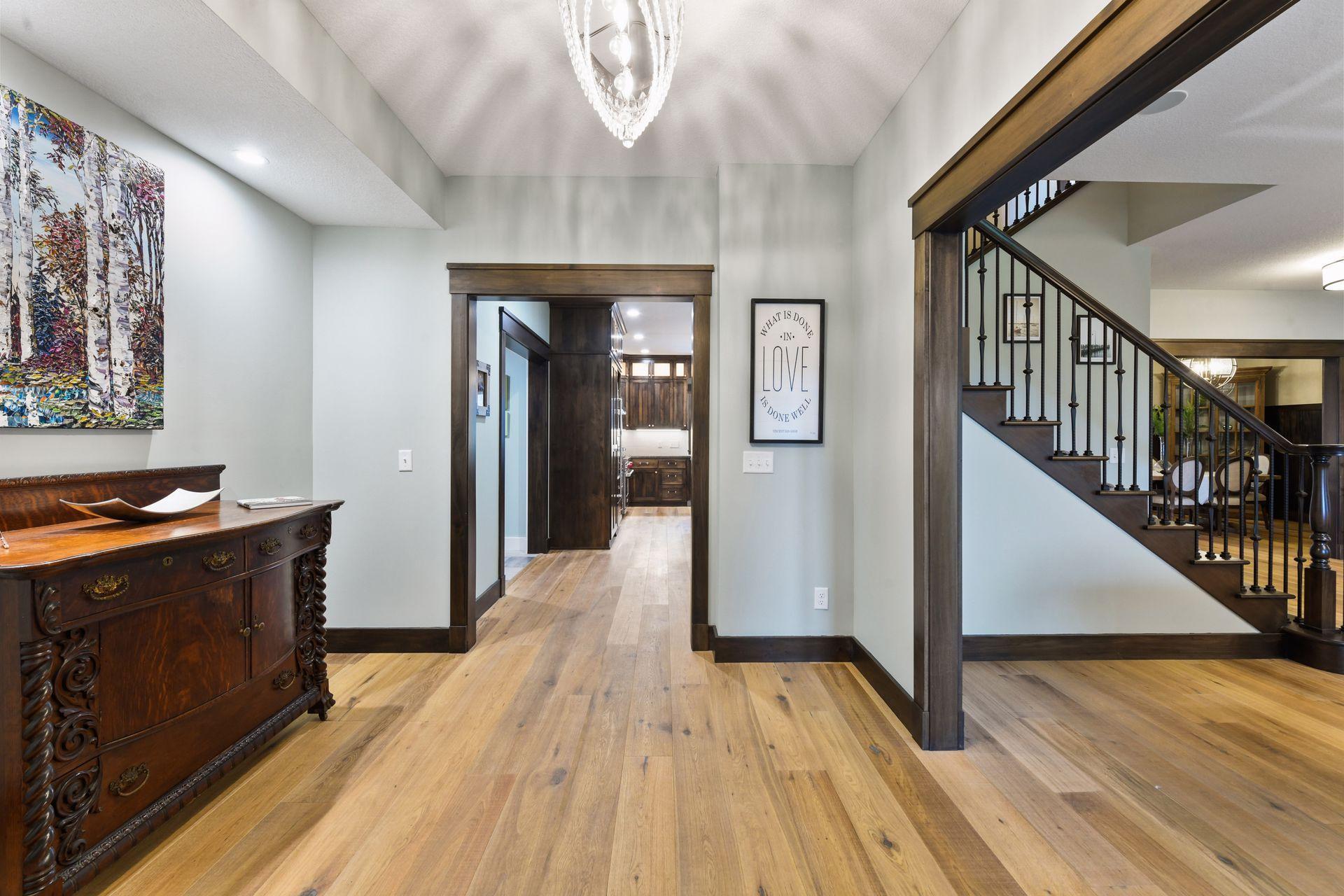 1030 North Shore Drive West Orono, MN 55364 - Photo 13 of 81