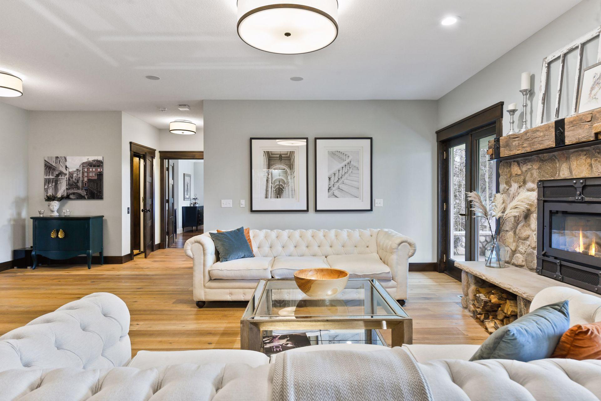 1030 North Shore Drive West Orono, MN 55364 - Photo 14 of 81