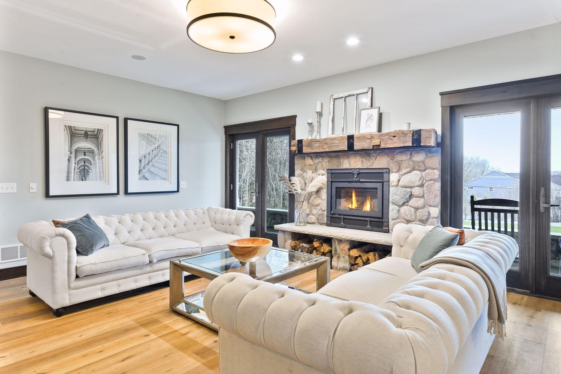 1030 North Shore Drive West Orono, MN 55364 - Photo 15 of 81