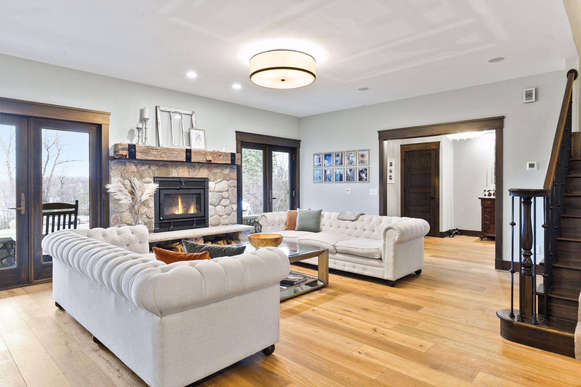 1030 North Shore Drive West Orono, MN 55364 - Photo 16 of 81