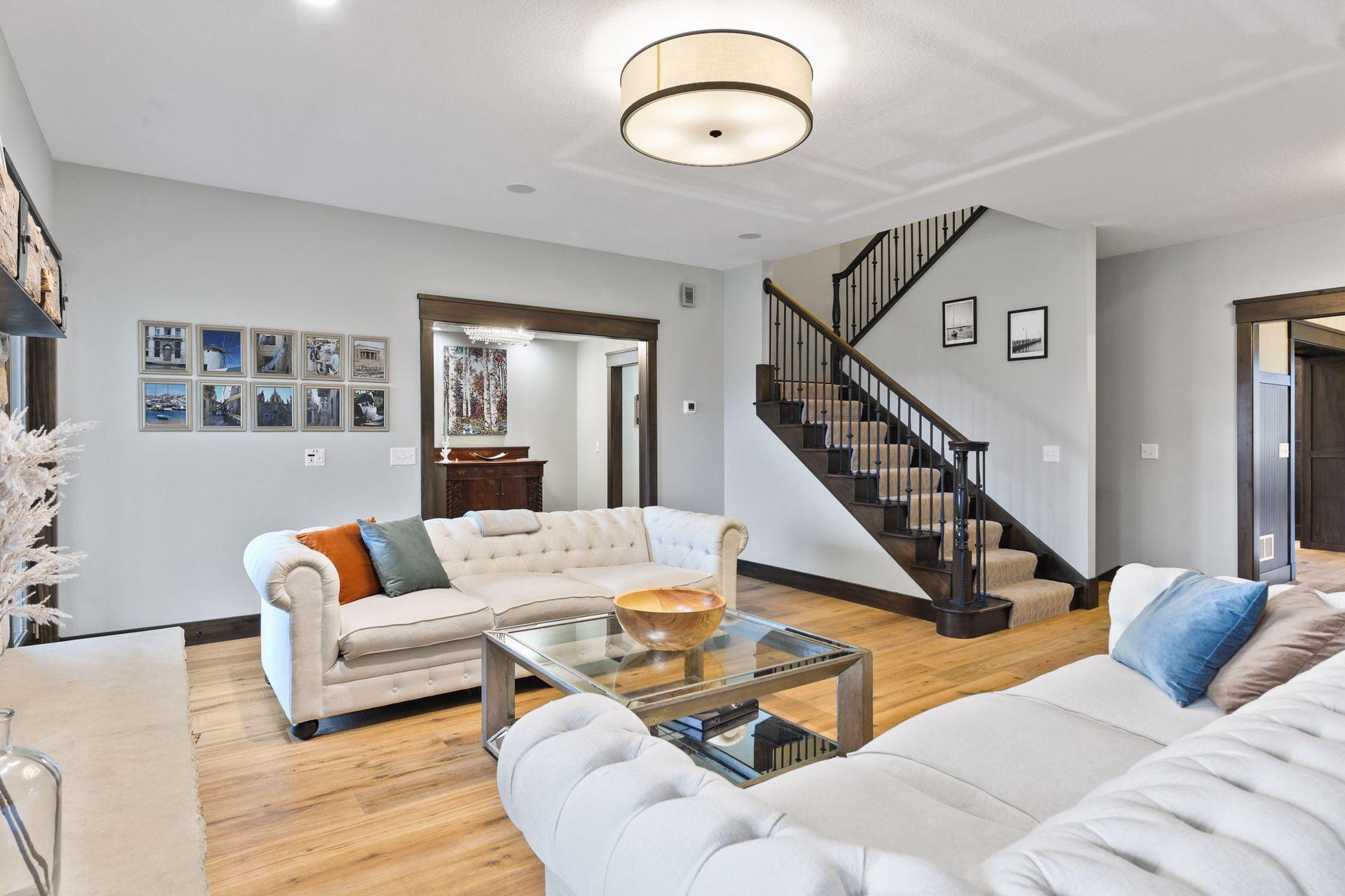 1030 North Shore Drive West Orono, MN 55364 - Photo 17 of 81