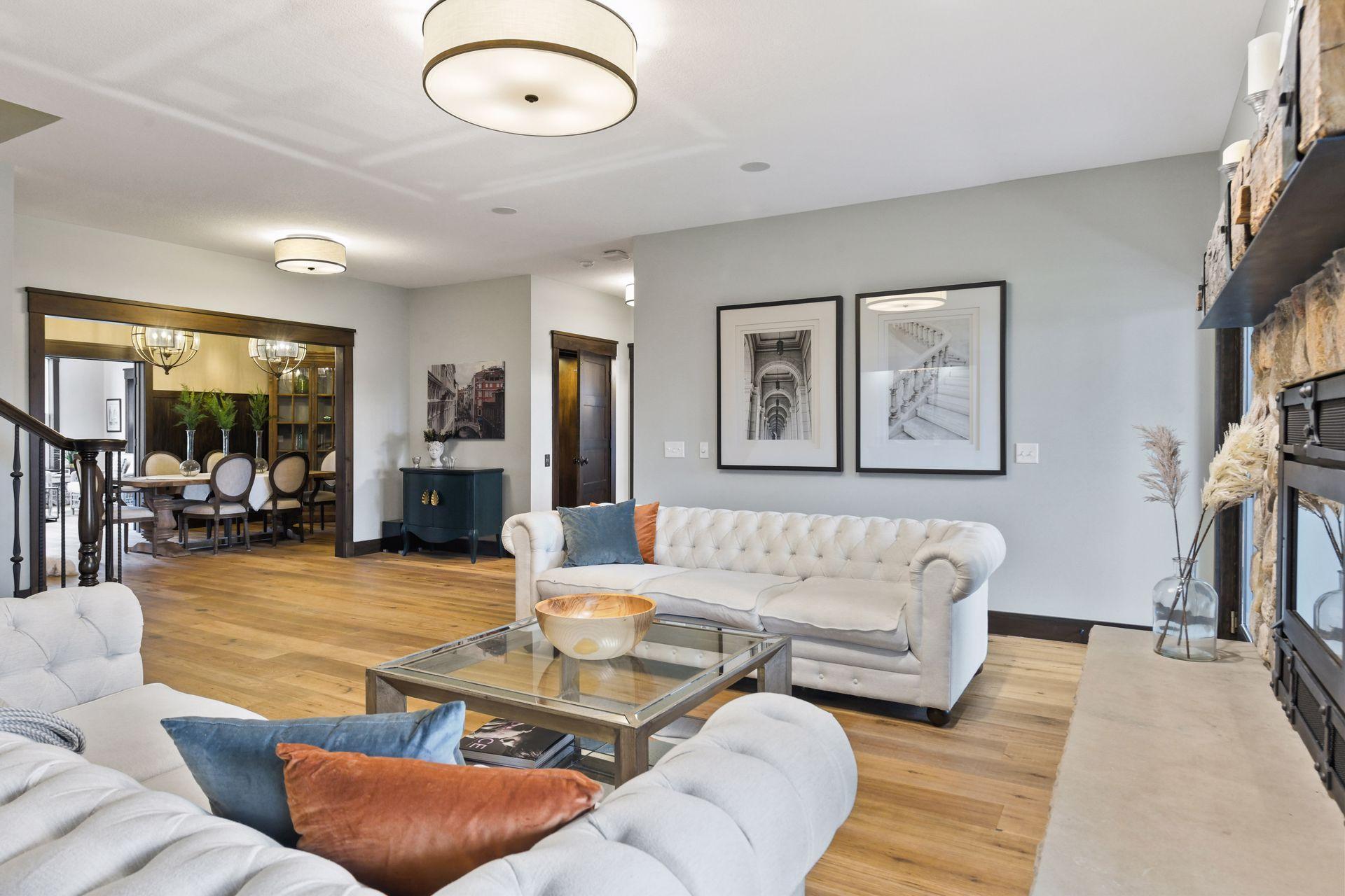 1030 North Shore Drive West Orono, MN 55364 - Photo 18 of 81