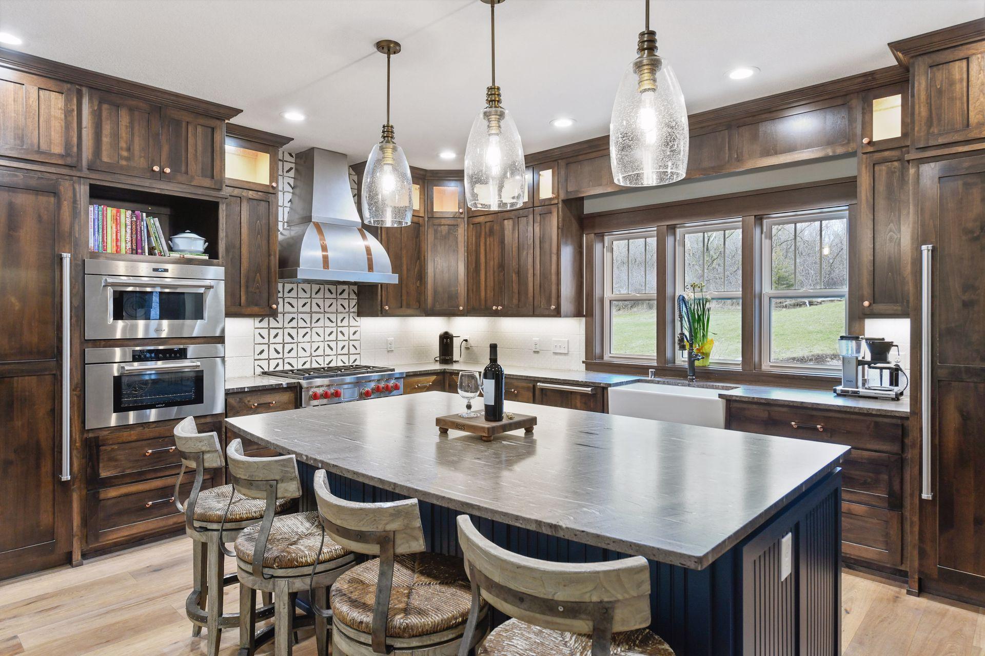 1030 North Shore Drive West Orono, MN 55364 - Photo 19 of 81