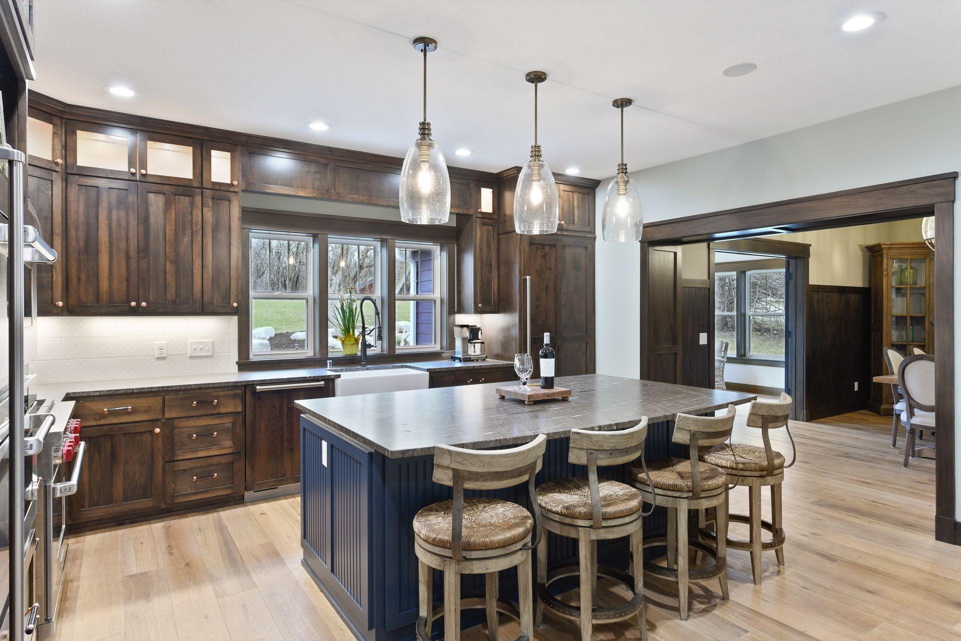 1030 North Shore Drive West Orono, MN 55364 - Photo 20 of 81