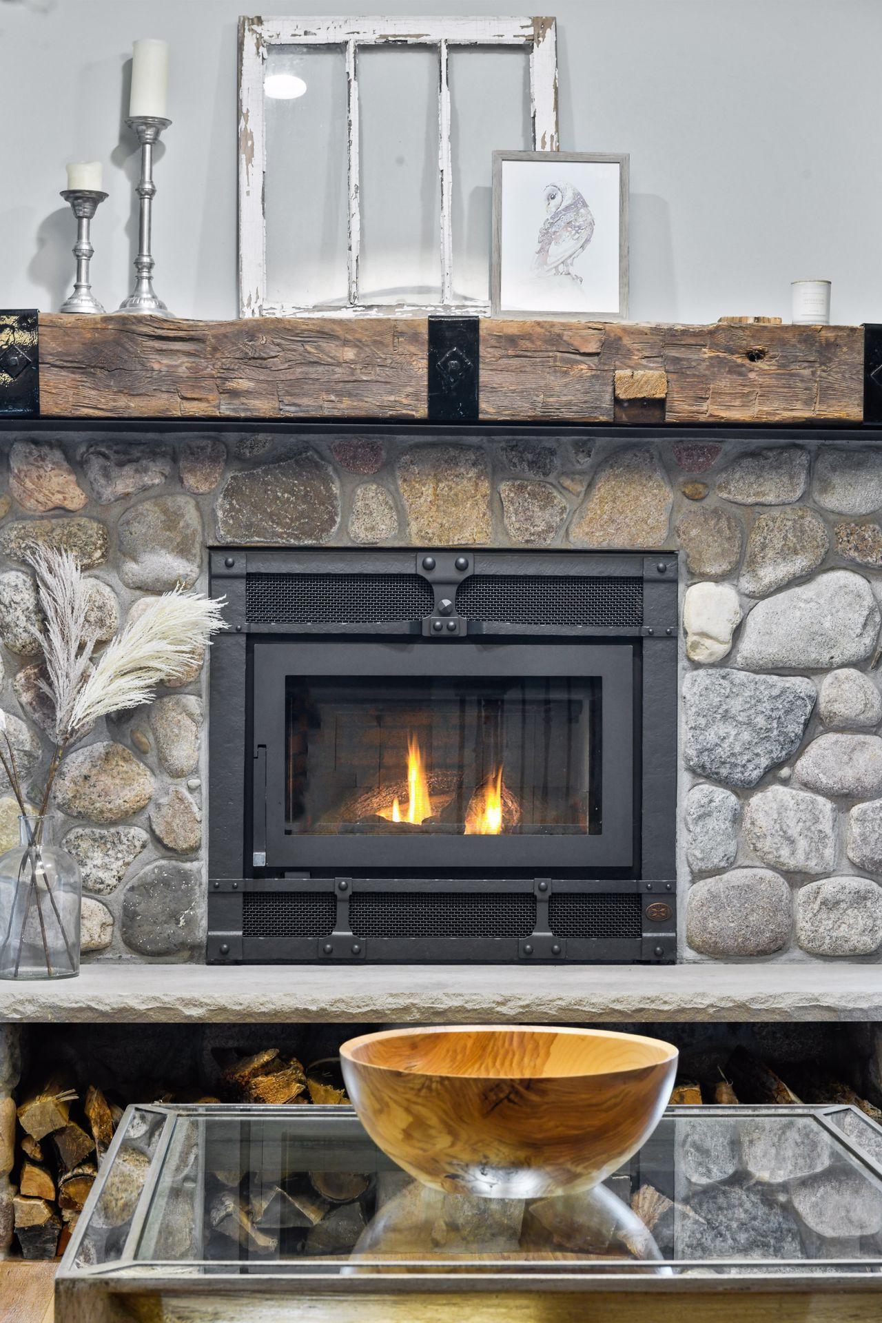 1030 North Shore Drive West Orono, MN 55364 - Photo 2 of 81