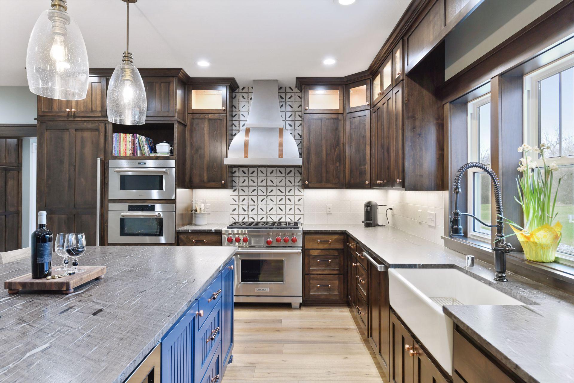 1030 North Shore Drive West Orono, MN 55364 - Photo 21 of 81