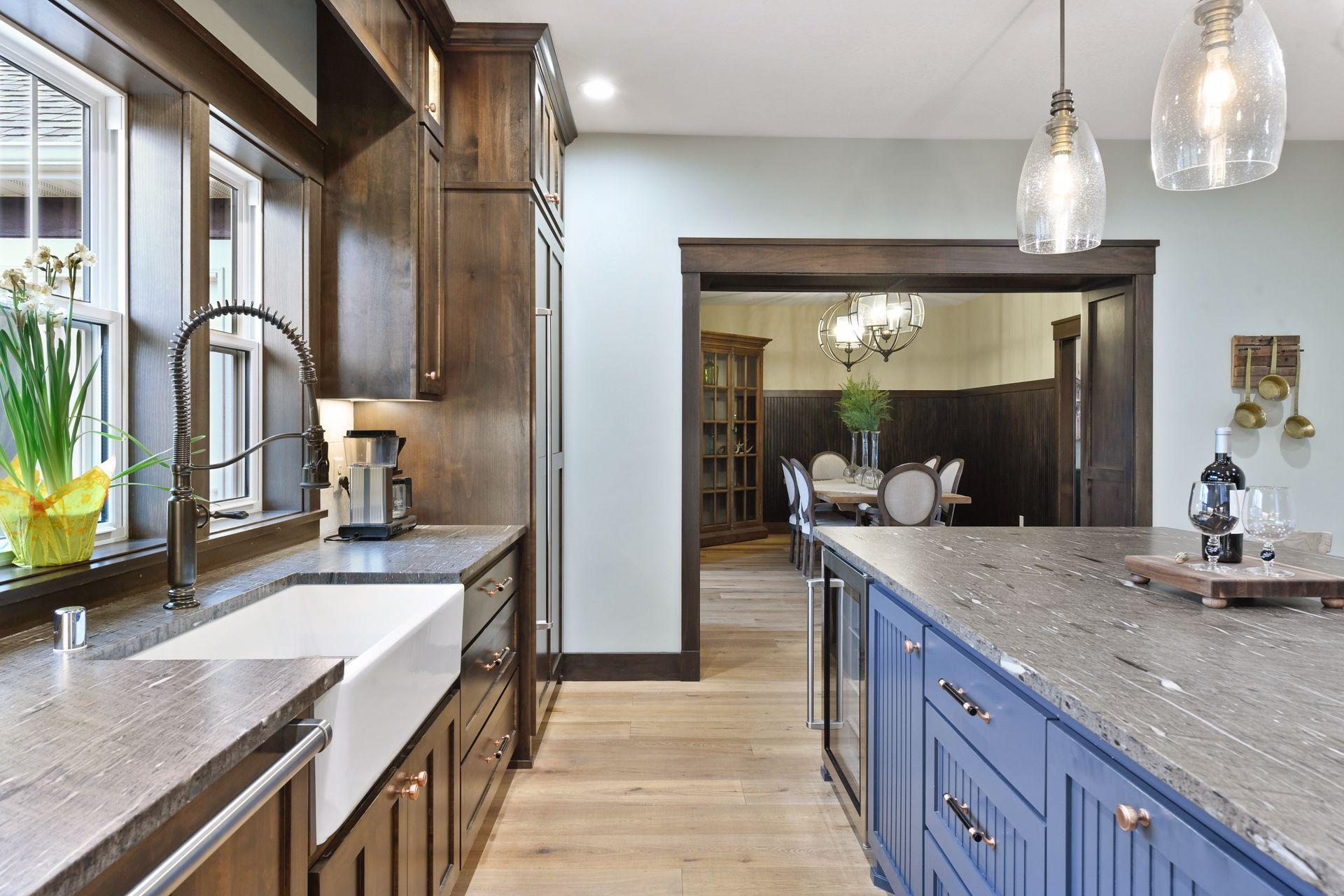 1030 North Shore Drive West Orono, MN 55364 - Photo 22 of 81