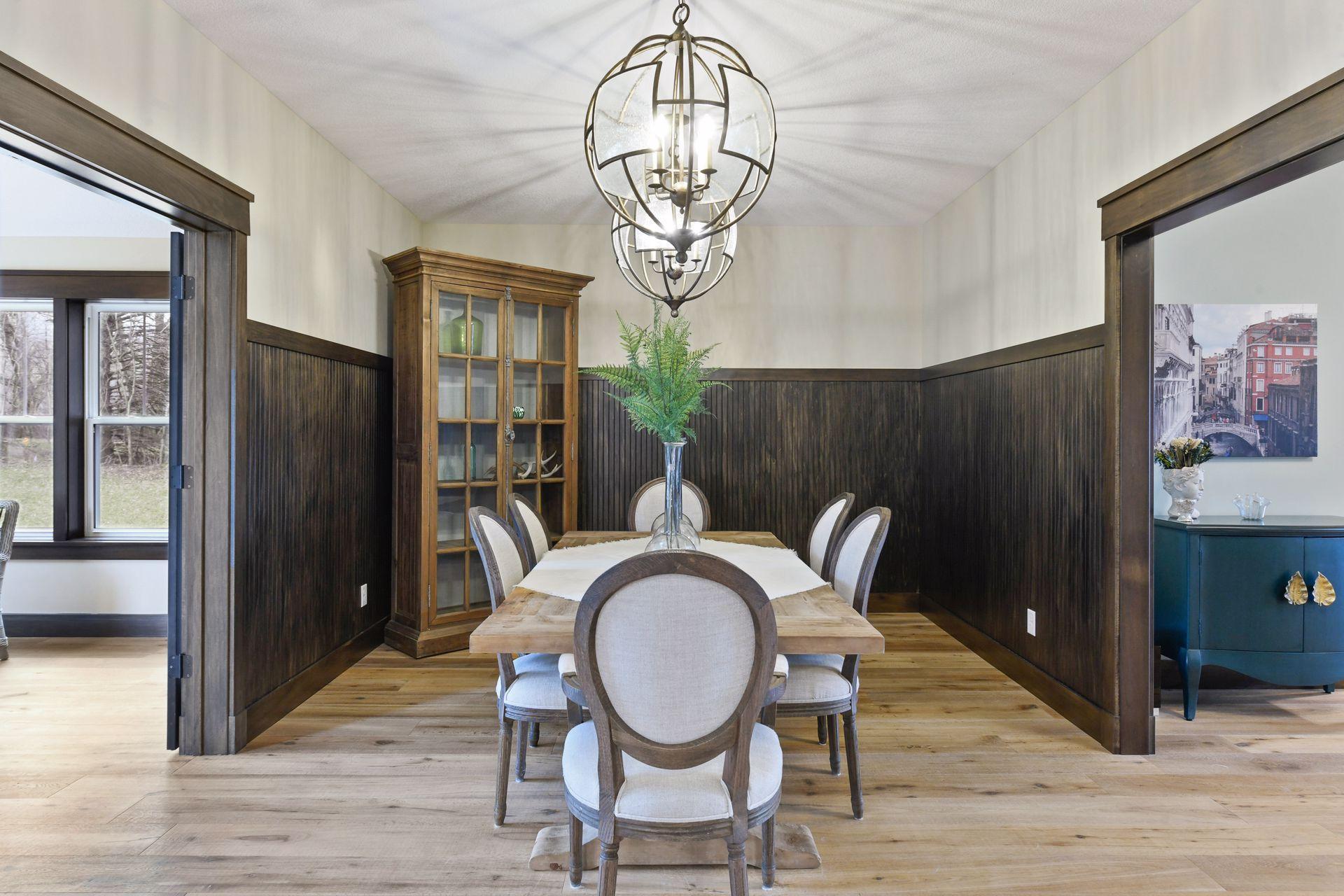 1030 North Shore Drive West Orono, MN 55364 - Photo 23 of 81