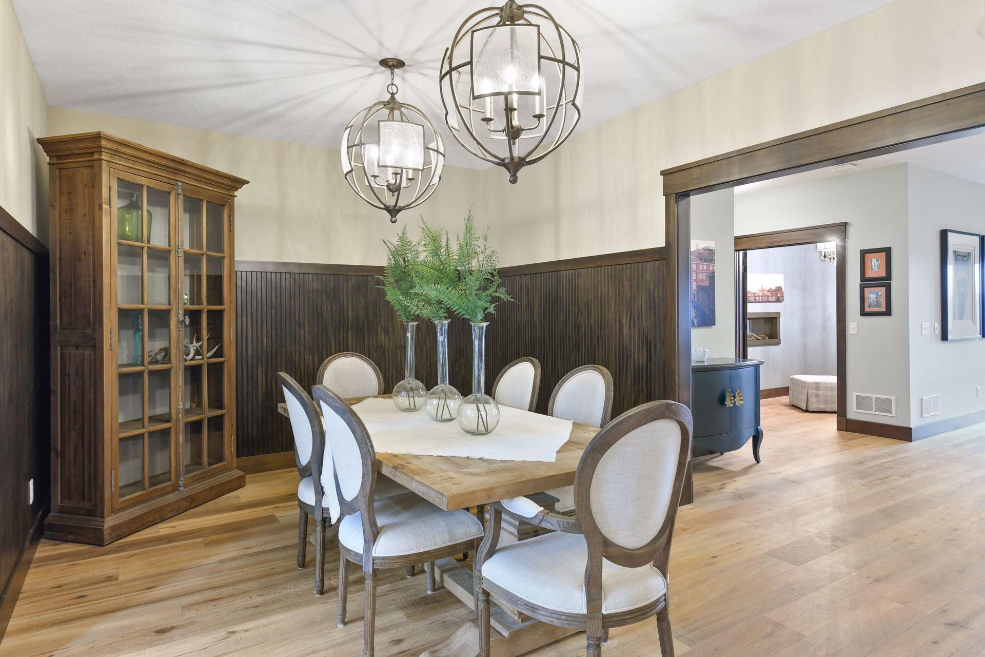 1030 North Shore Drive West Orono, MN 55364 - Photo 24 of 81