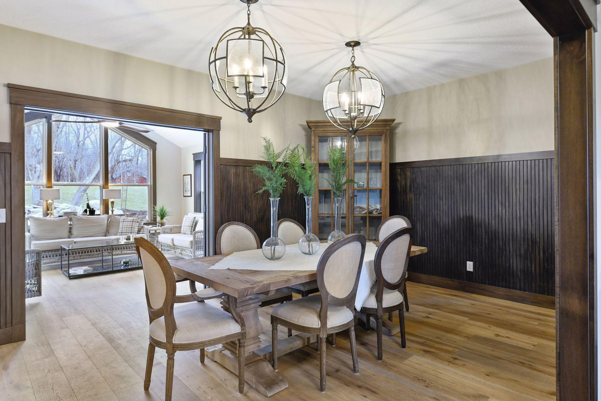 1030 North Shore Drive West Orono, MN 55364 - Photo 25 of 81