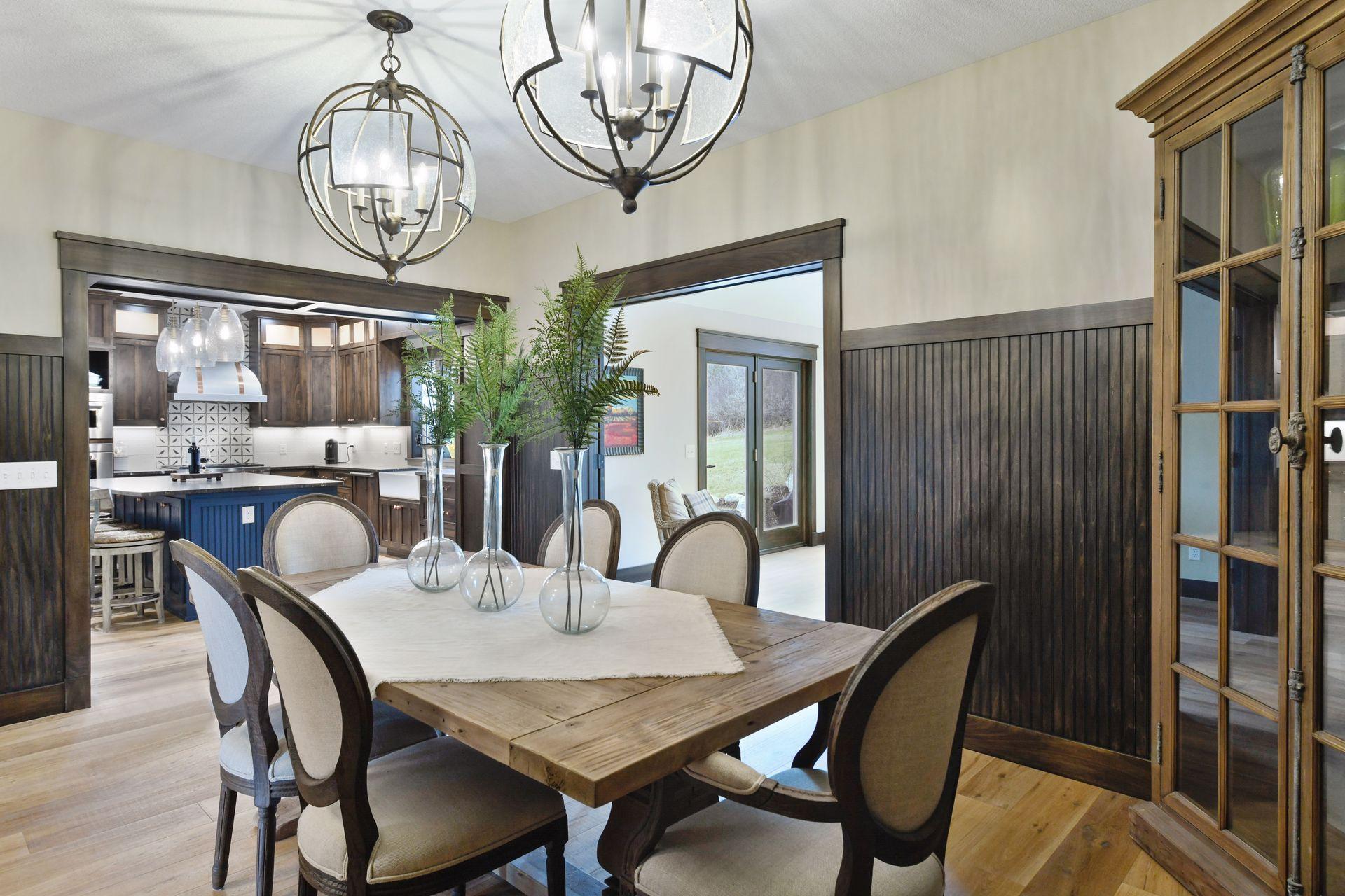 1030 North Shore Drive West Orono, MN 55364 - Photo 26 of 81