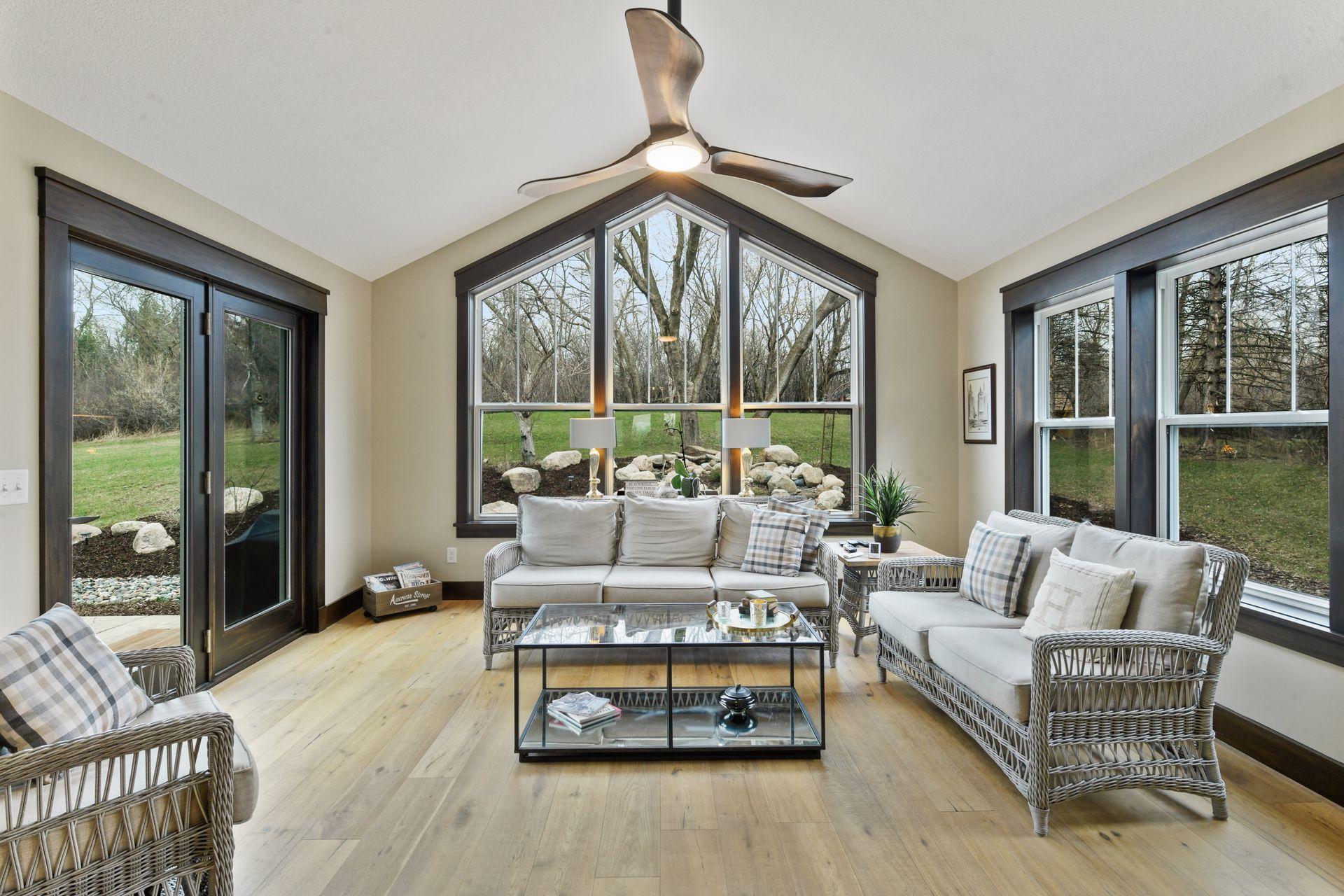 1030 North Shore Drive West Orono, MN 55364 - Photo 27 of 81