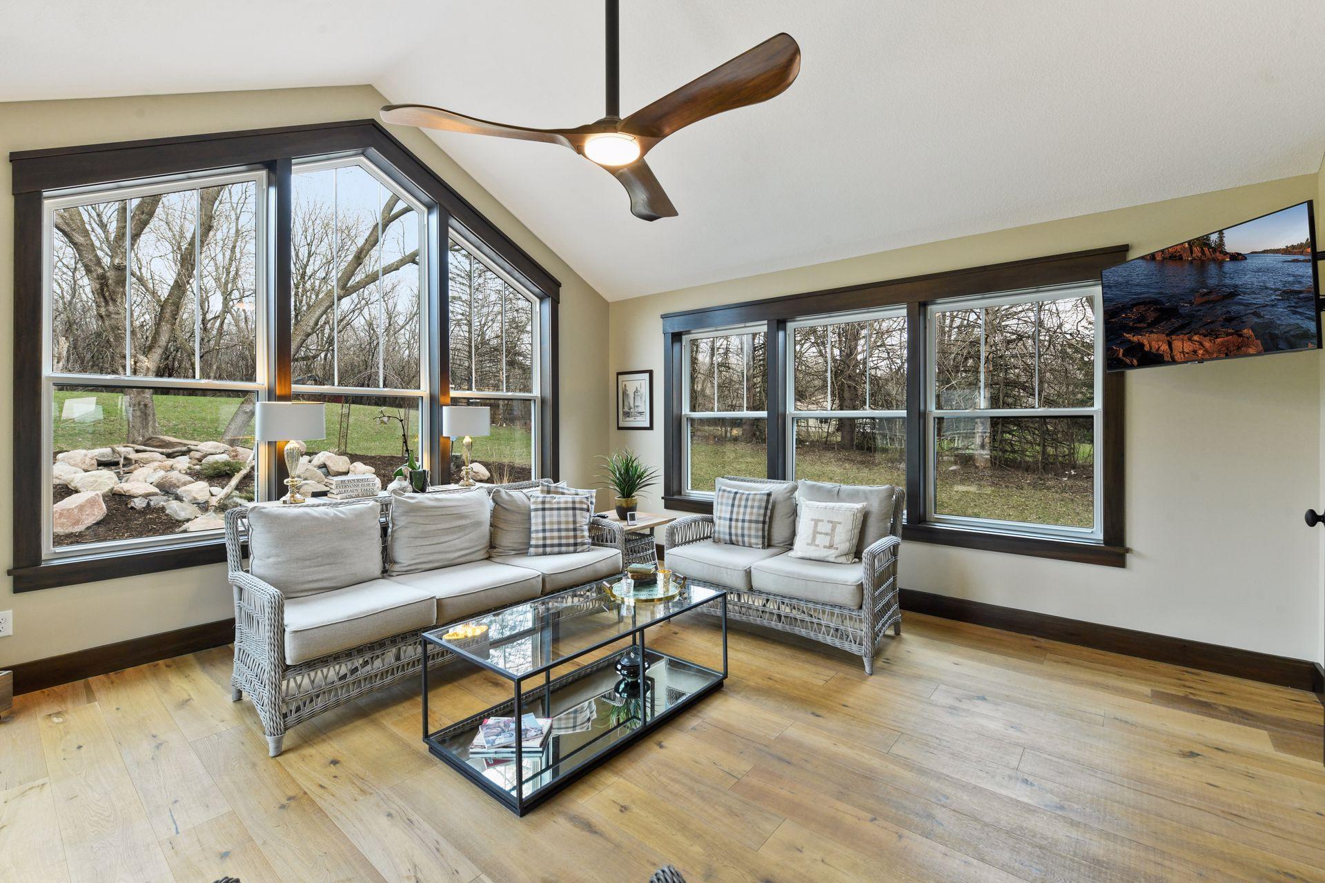 1030 North Shore Drive West Orono, MN 55364 - Photo 28 of 81