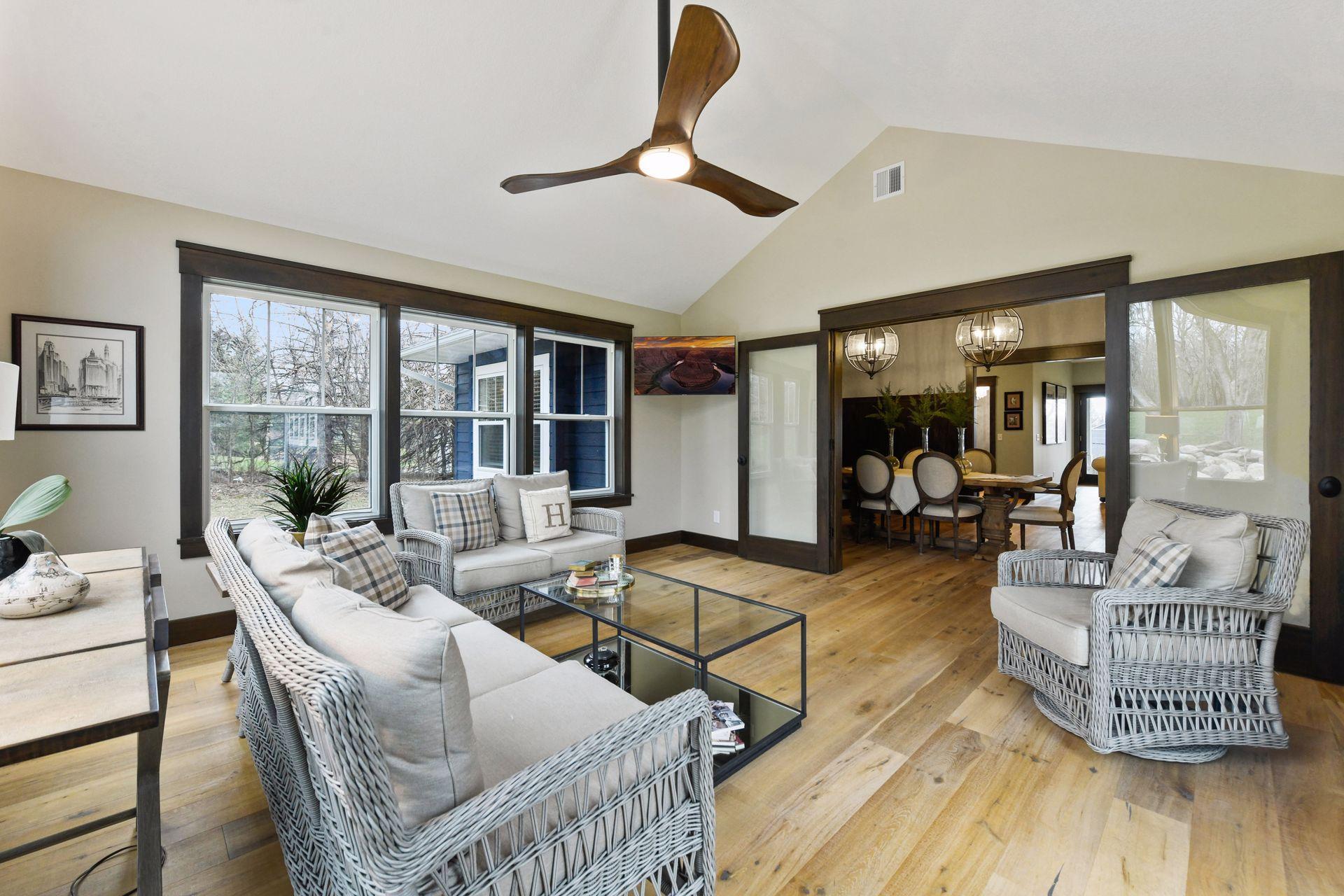 1030 North Shore Drive West Orono, MN 55364 - Photo 29 of 81