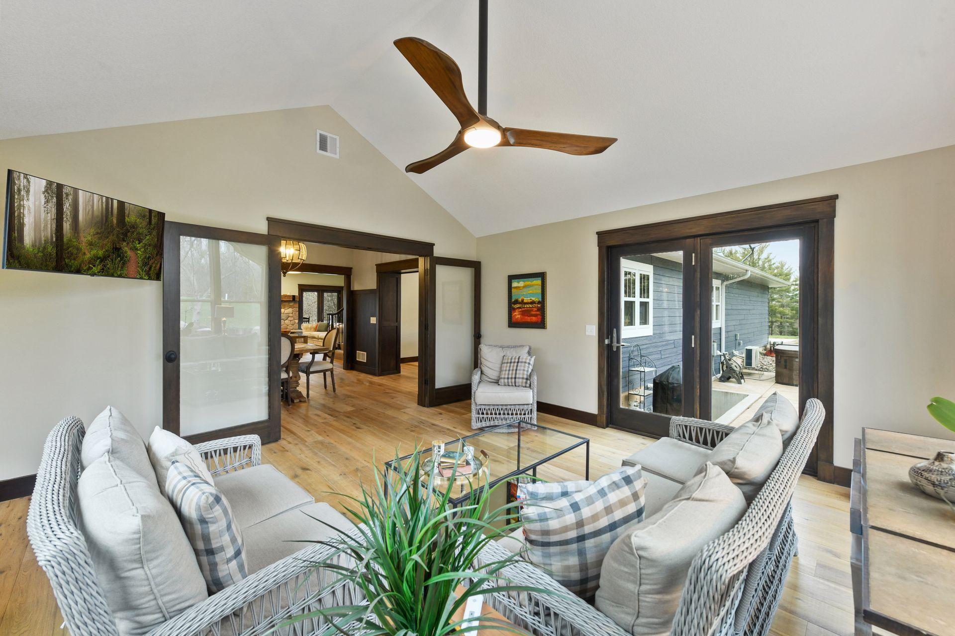 1030 North Shore Drive West Orono, MN 55364 - Photo 30 of 81