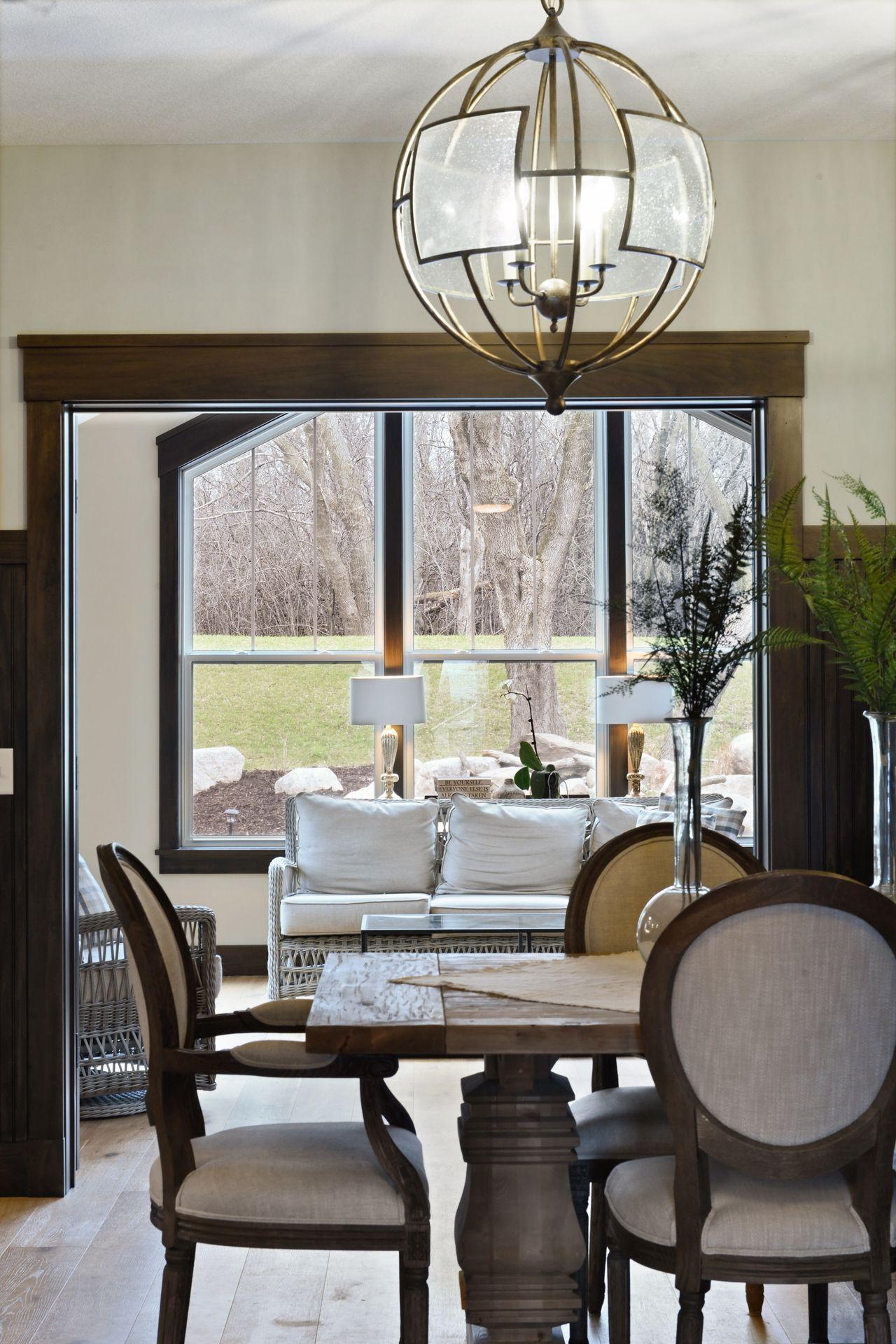 1030 North Shore Drive West Orono, MN 55364 - Photo 3 of 81