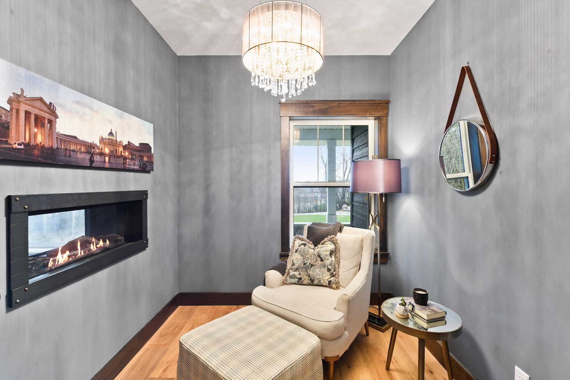 1030 North Shore Drive West Orono, MN 55364 - Photo 31 of 81