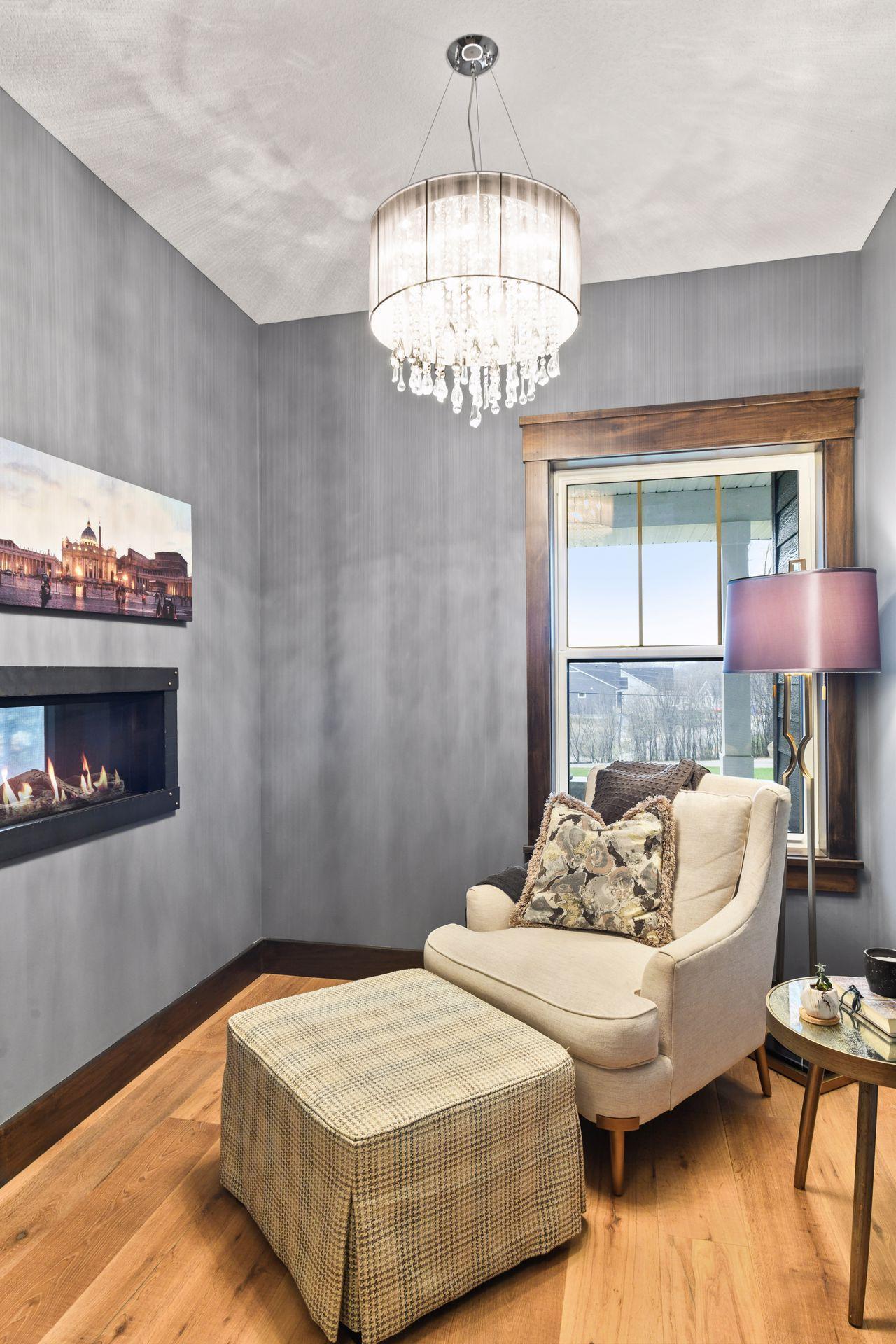 1030 North Shore Drive West Orono, MN 55364 - Photo 32 of 81