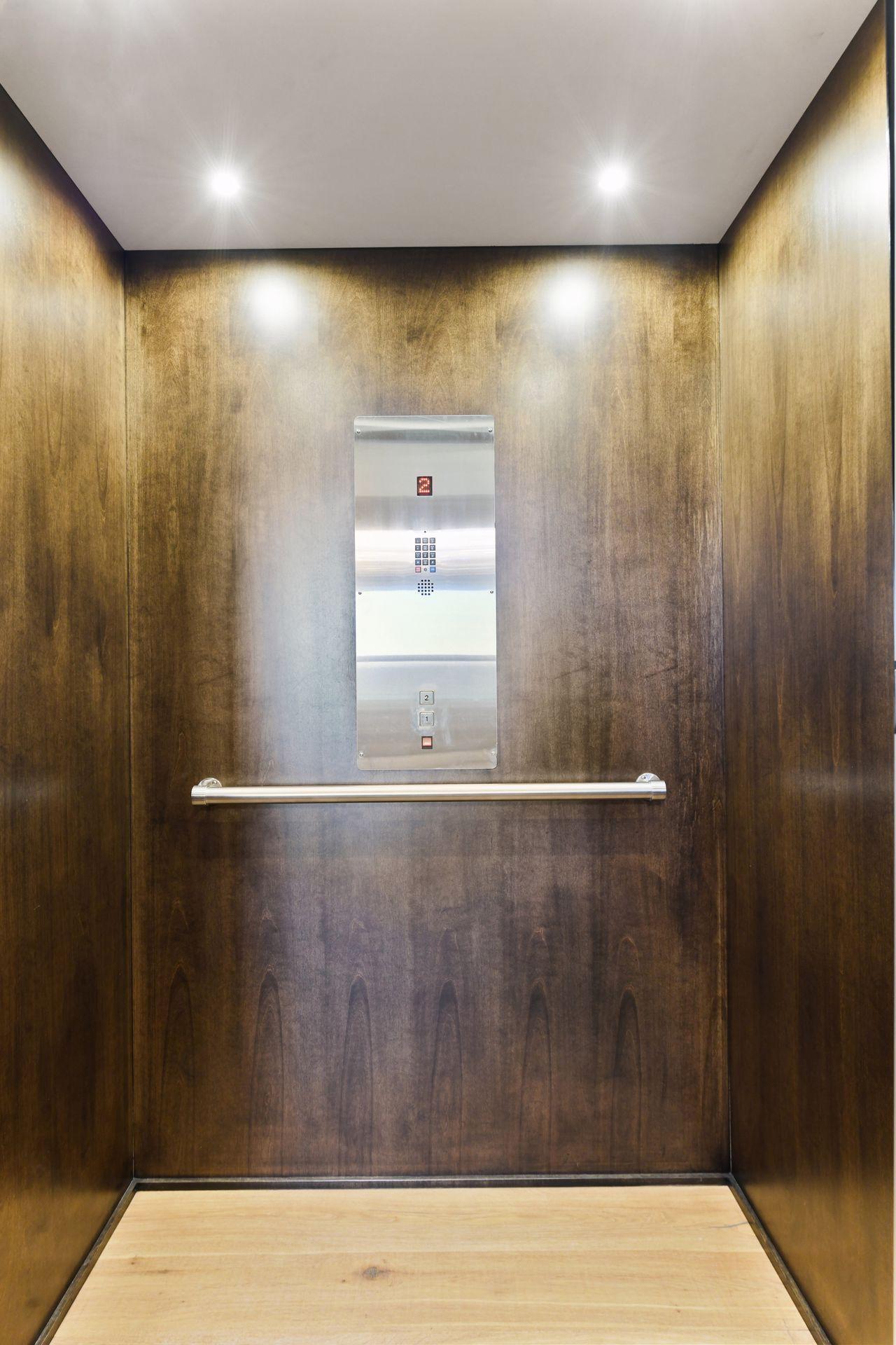 1030 North Shore Drive West Orono, MN 55364 - Photo 33 of 81