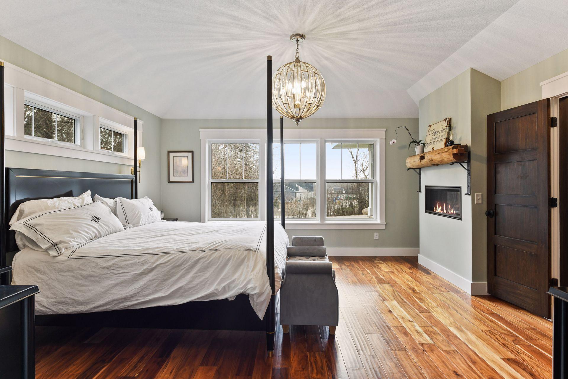 1030 North Shore Drive West Orono, MN 55364 - Photo 34 of 81